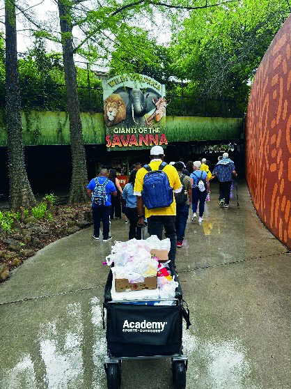 2025 Annual Report-img21